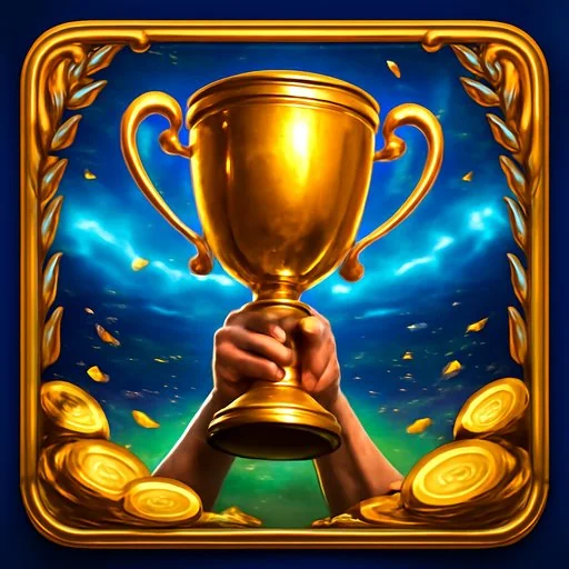 kg99 APK ডাউনলোড প্রক্রিয়া