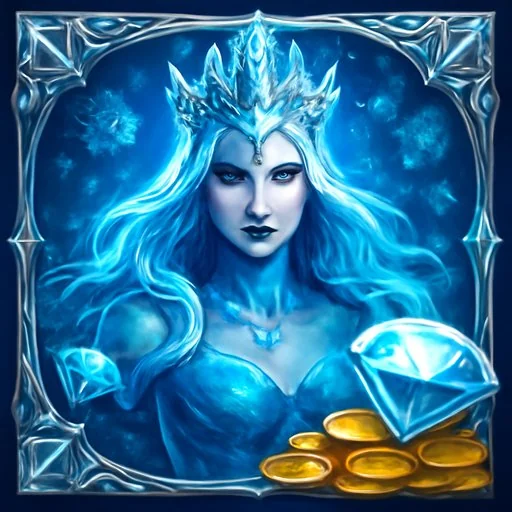 kg99 APK ফাইল নামার দৃশ্য
